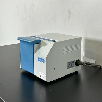 Seward Stomacher 80 Biomaster image 1